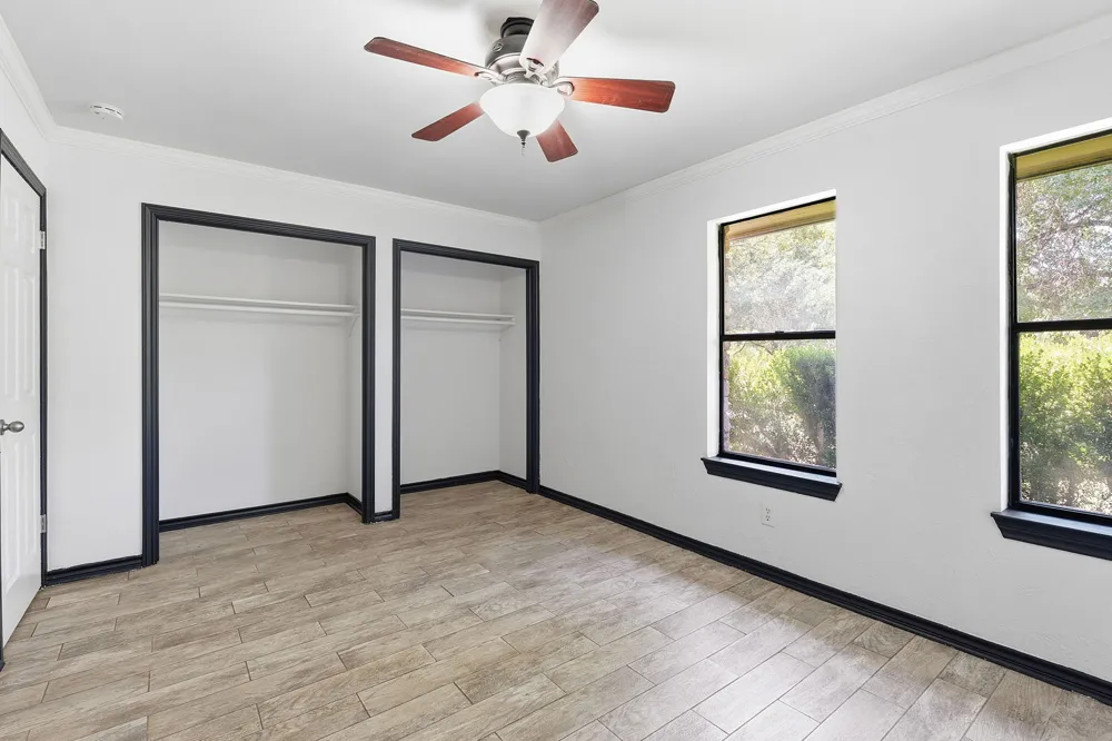 4 Acacia Drive Wimberley, TX 78676