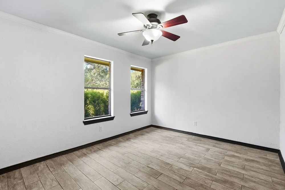 4 Acacia Drive Wimberley, TX 78676