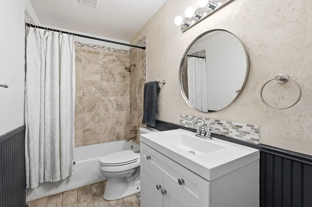 4 Acacia Drive Wimberley, TX 78676