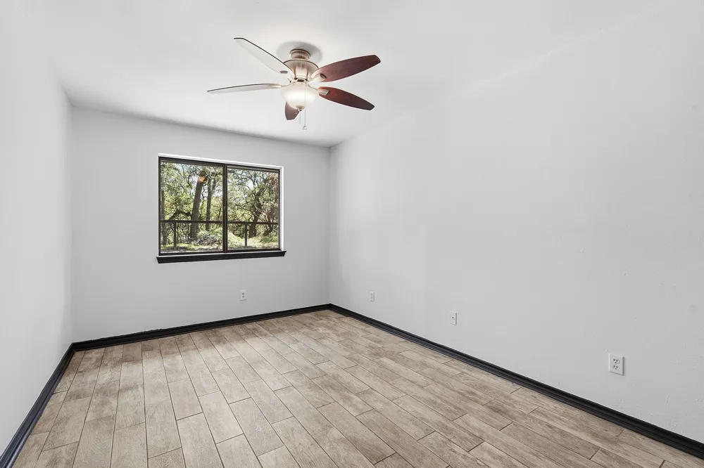 4 Acacia Drive Wimberley, TX 78676