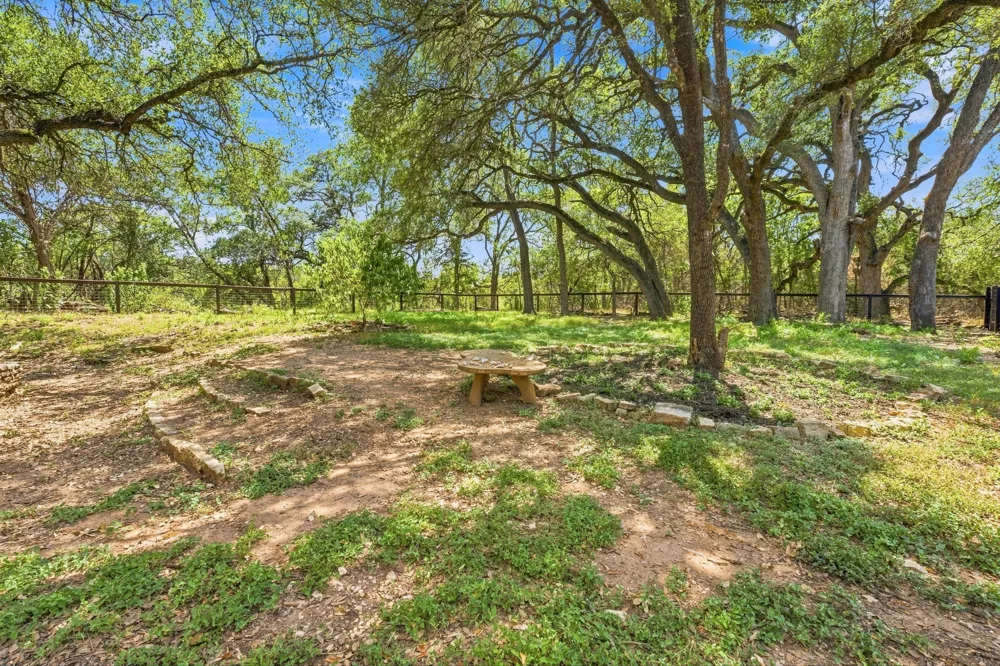 4 Acacia Drive Wimberley, TX 78676
