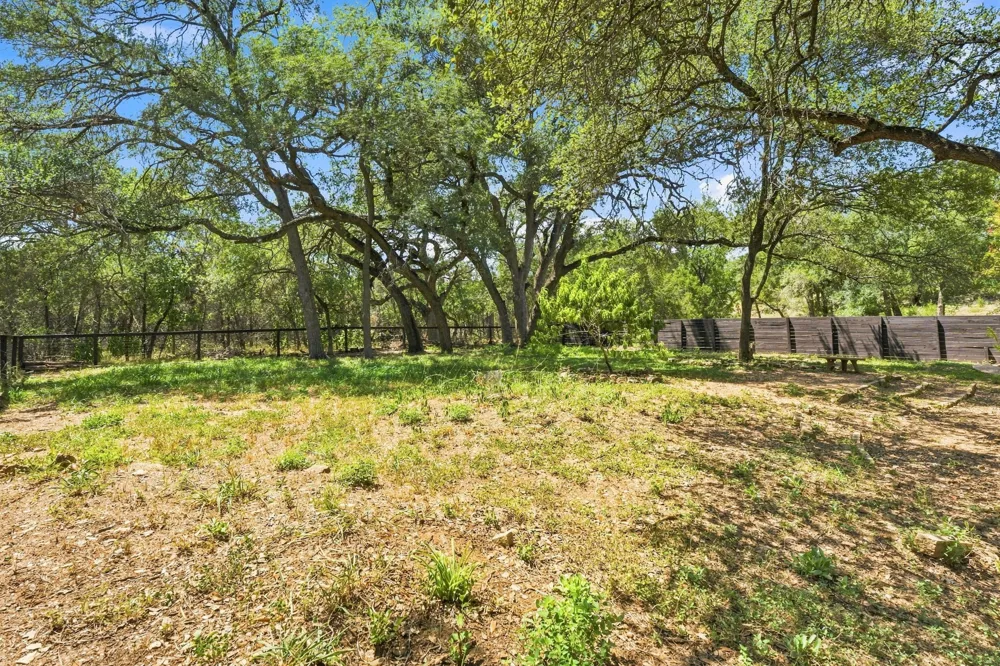 4 Acacia Drive Wimberley, TX 78676
