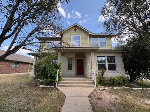 800 Bull Creek Parkway