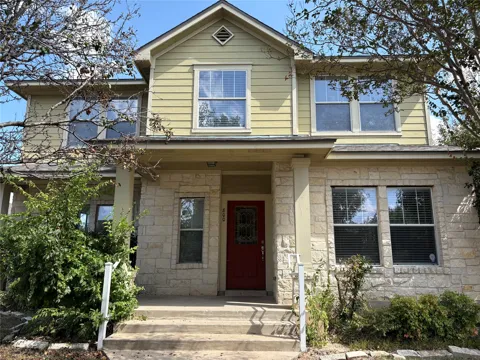 800 Bull Creek Parkway