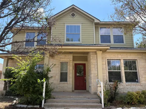 800 Bull Creek Parkway