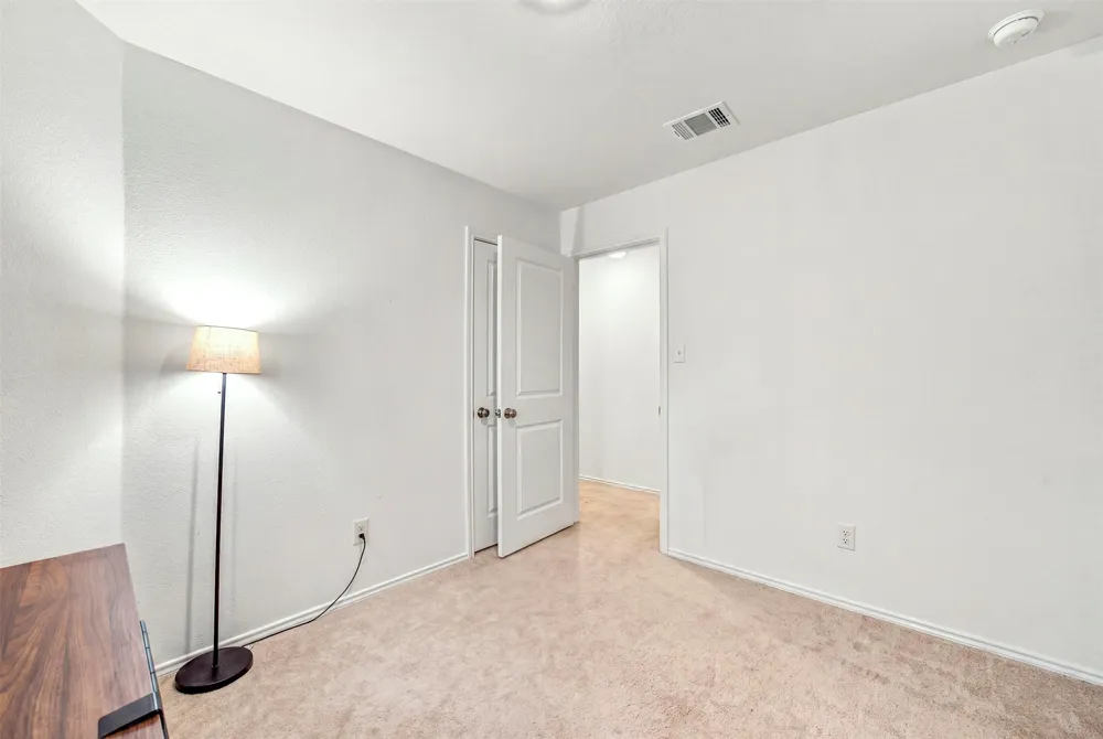 54 Trinity Circle Lockhart, TX 78644