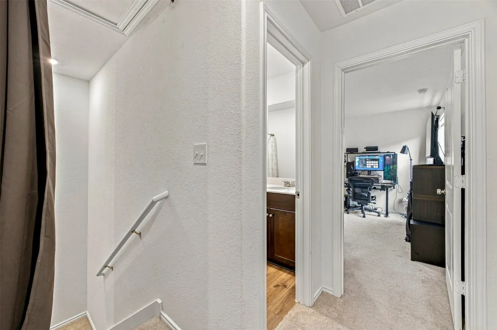 54 Trinity Circle Lockhart, TX 78644
