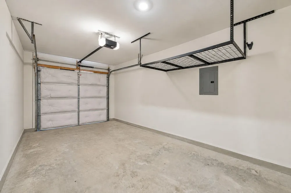 54 Trinity Circle Lockhart, TX 78644
