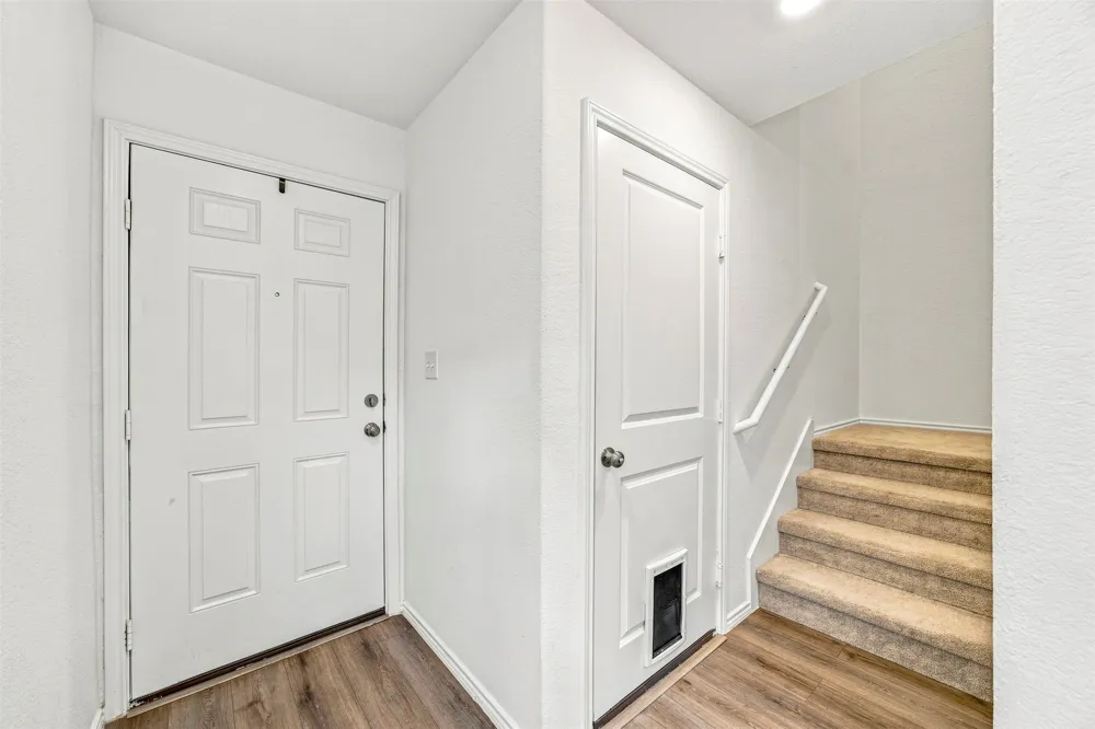 54 Trinity Circle Lockhart, TX 78644