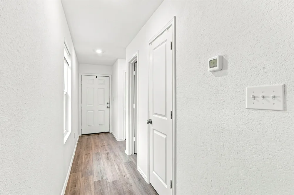 54 Trinity Circle Lockhart, TX 78644
