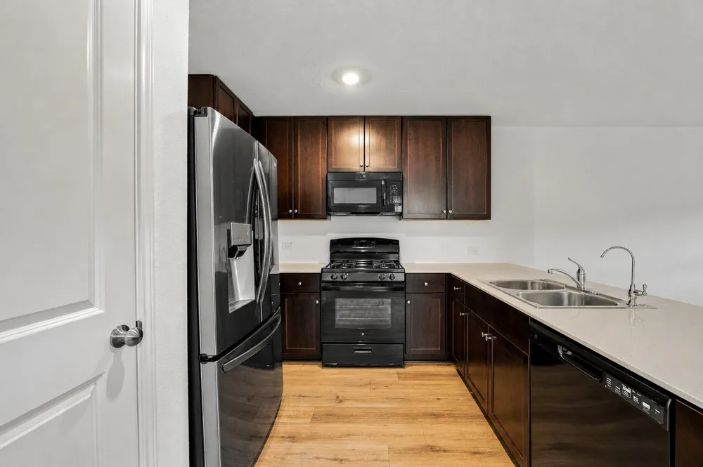 54 Trinity Circle Lockhart, TX 78644
