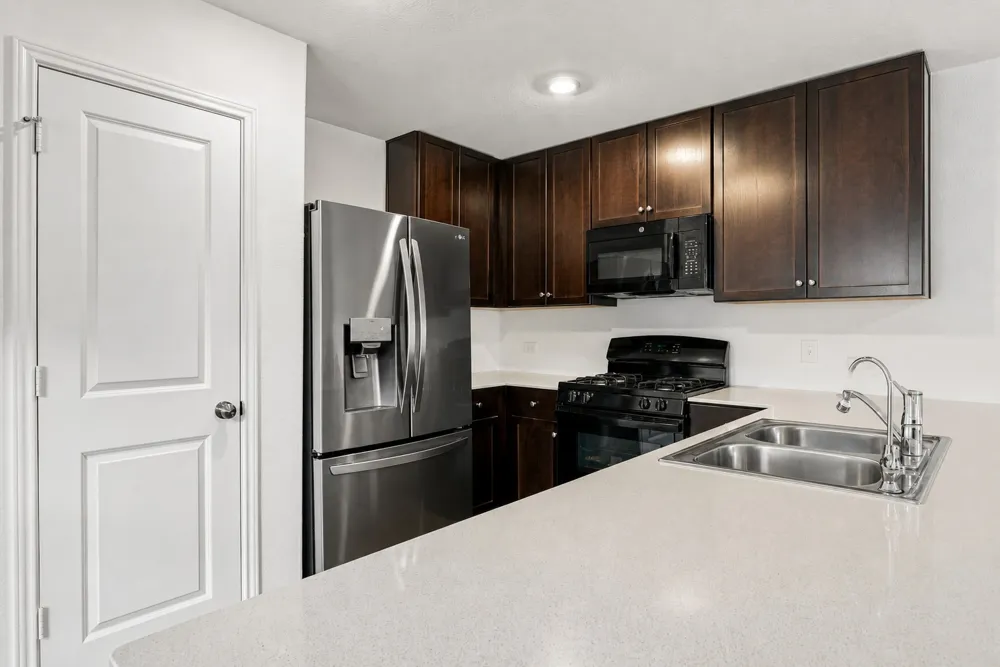 54 Trinity Circle Lockhart, TX 78644