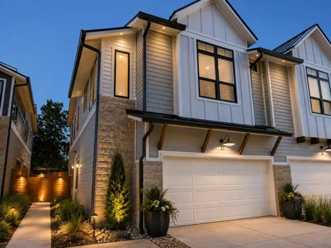 2707 Dulce Lane #15
