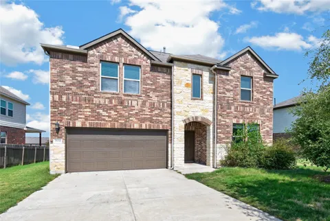 7634 Leonardo Drive