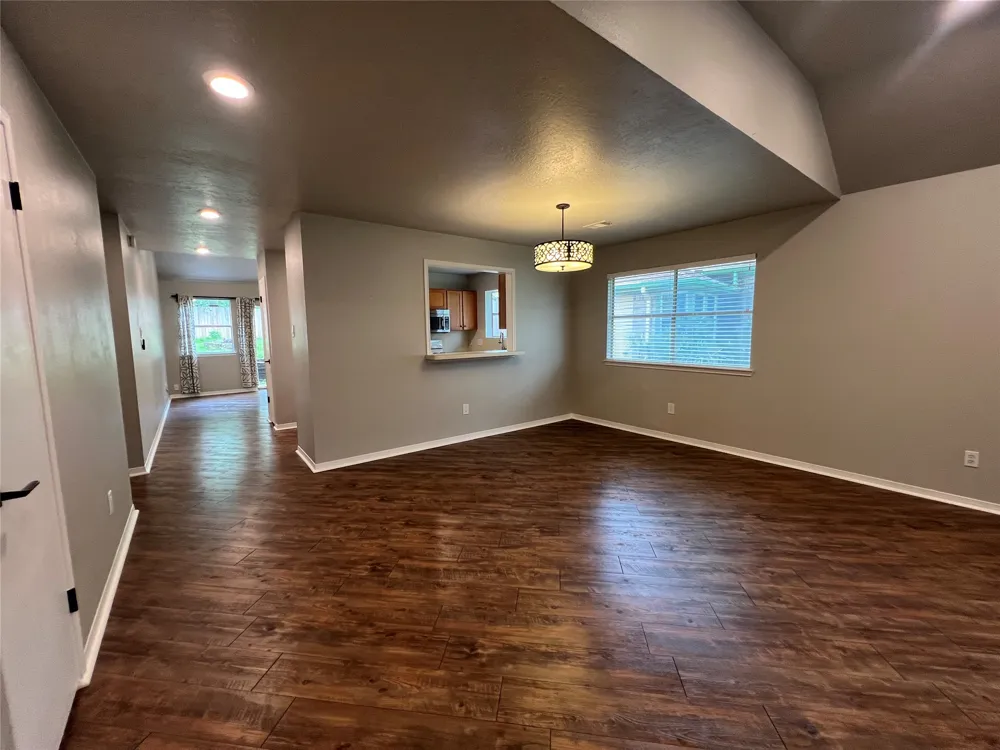 2908 Wadsworth Way Austin, TX 78748