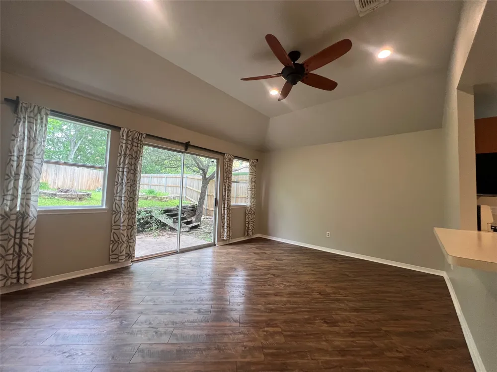 2908 Wadsworth Way Austin, TX 78748