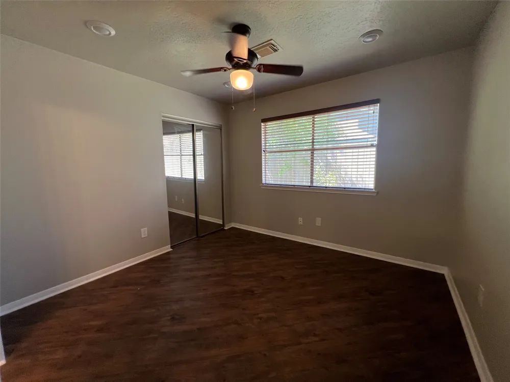 2908 Wadsworth Way Austin, TX 78748