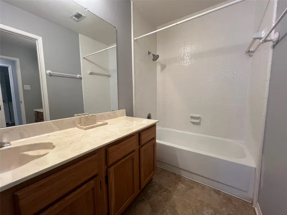 2908 Wadsworth Way Austin, TX 78748