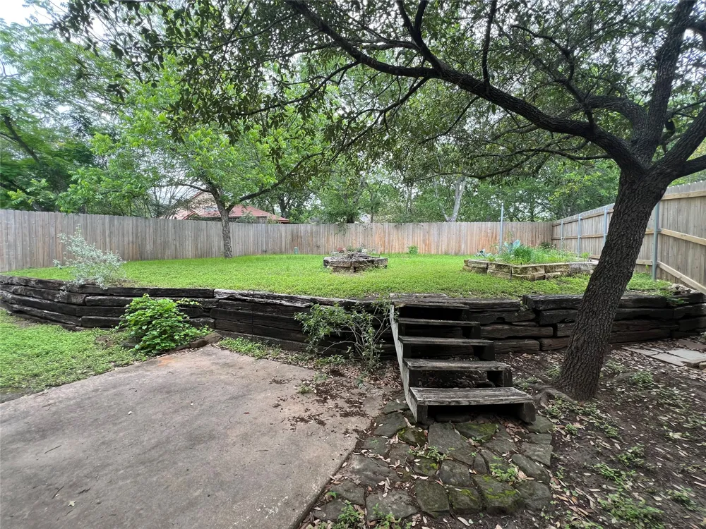 2908 Wadsworth Way Austin, TX 78748