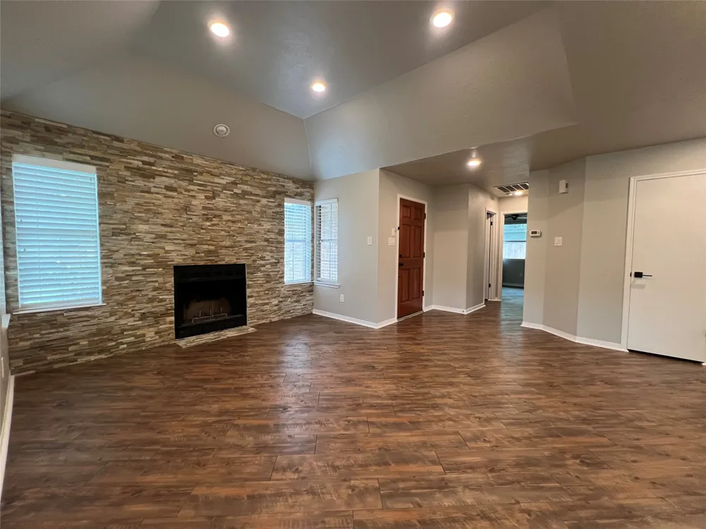 2908 Wadsworth Way Austin, TX 78748