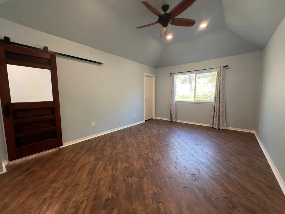 2908 Wadsworth Way Austin, TX 78748