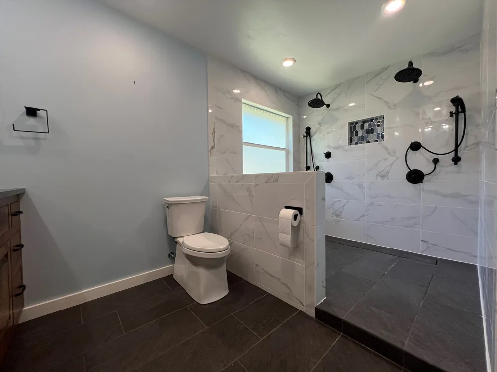 2908 Wadsworth Way Austin, TX 78748