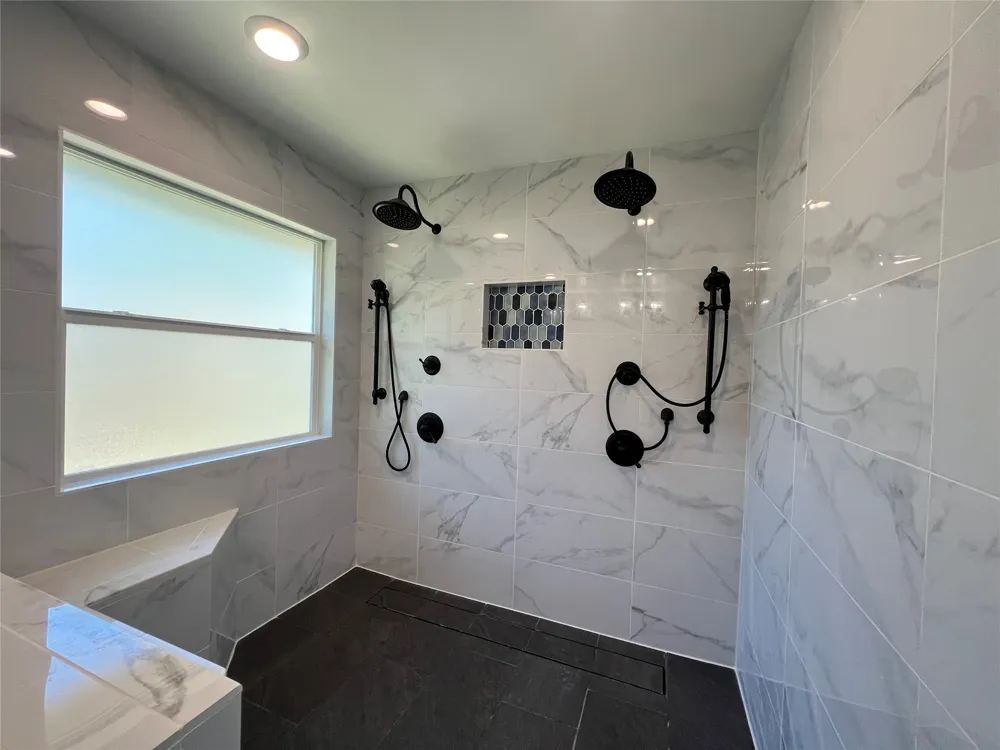 2908 Wadsworth Way Austin, TX 78748