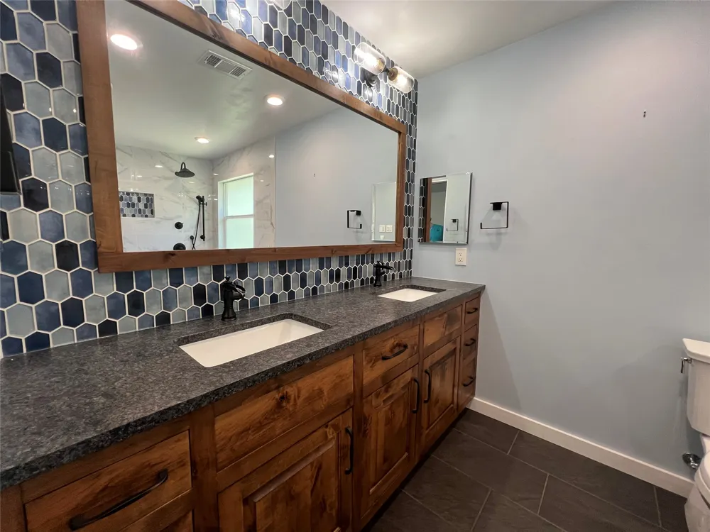 2908 Wadsworth Way Austin, TX 78748