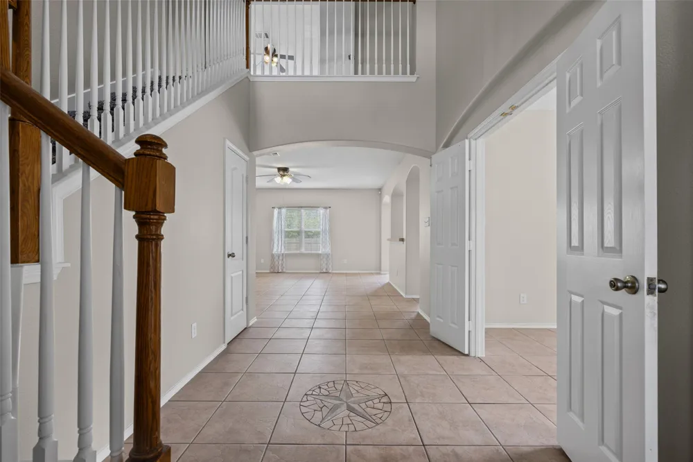 20521 Farm Pond Lane Pflugerville, TX 78660