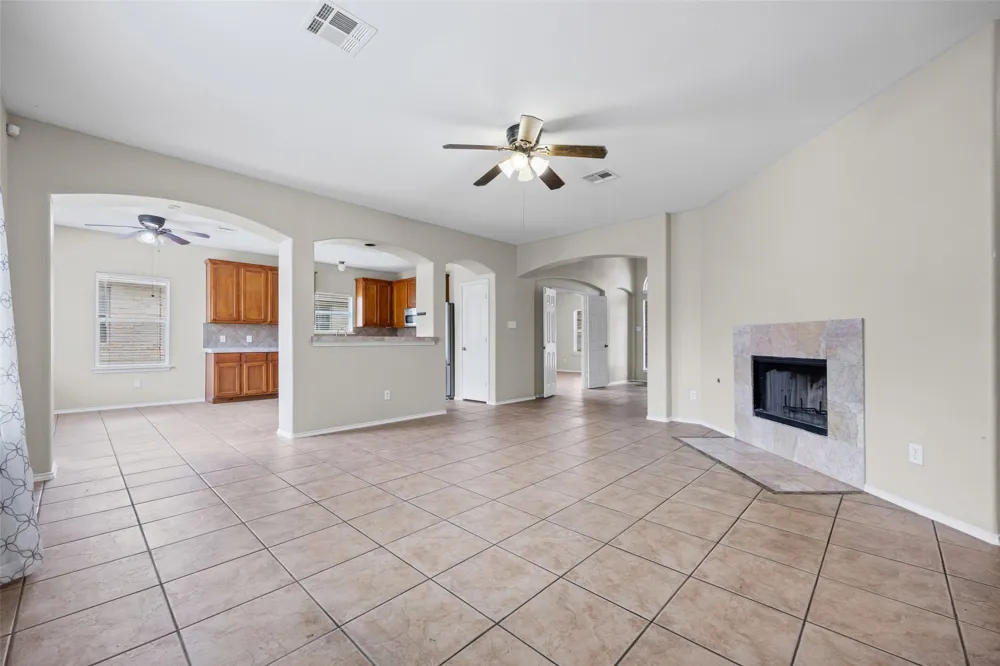 20521 Farm Pond Lane Pflugerville, TX 78660