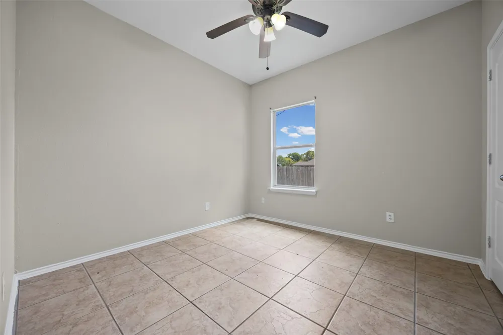 20521 Farm Pond Lane Pflugerville, TX 78660