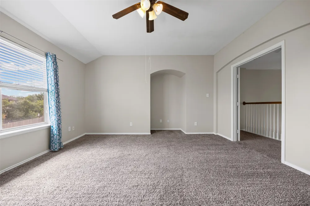 20521 Farm Pond Lane Pflugerville, TX 78660