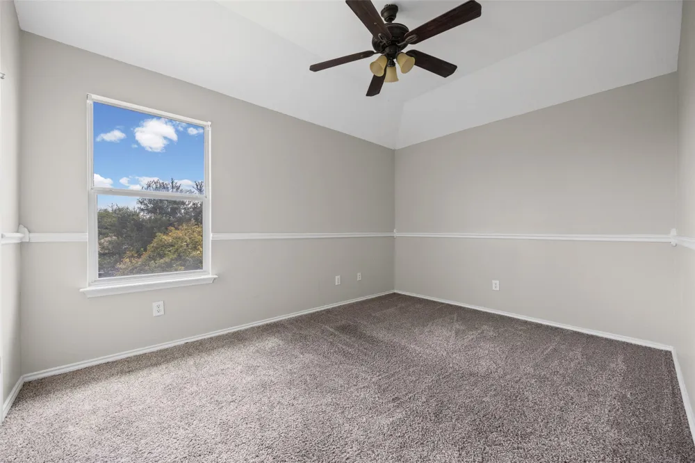 20521 Farm Pond Lane Pflugerville, TX 78660