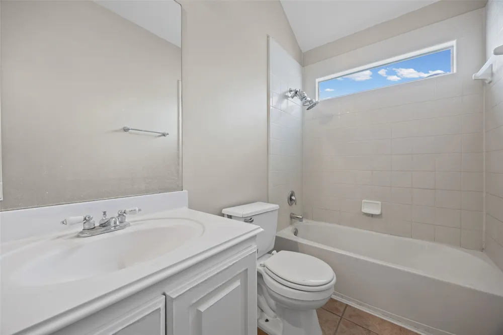 20521 Farm Pond Lane Pflugerville, TX 78660