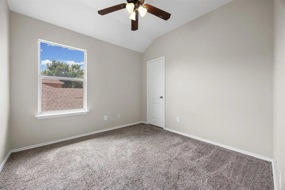 20521 Farm Pond Lane Pflugerville, TX 78660
