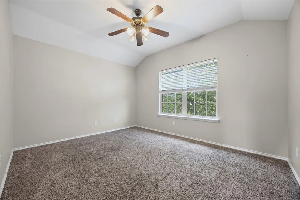 20521 Farm Pond Lane Pflugerville, TX 78660