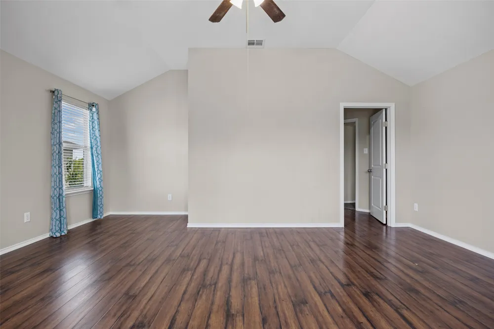 20521 Farm Pond Lane Pflugerville, TX 78660