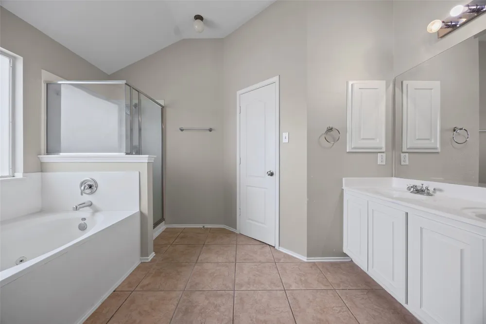 20521 Farm Pond Lane Pflugerville, TX 78660
