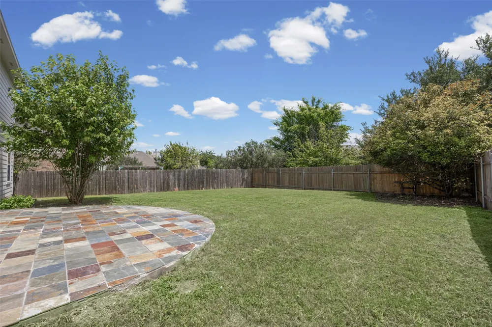 20521 Farm Pond Lane Pflugerville, TX 78660
