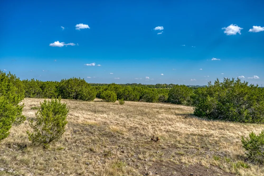 FM 963 Bertram, TX 78605