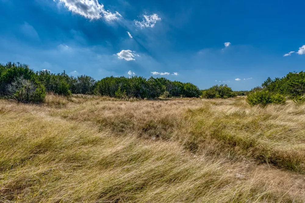 FM 963 Bertram, TX 78605