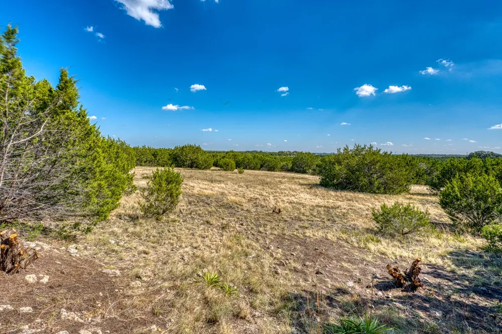 FM 963 Bertram, TX 78605
