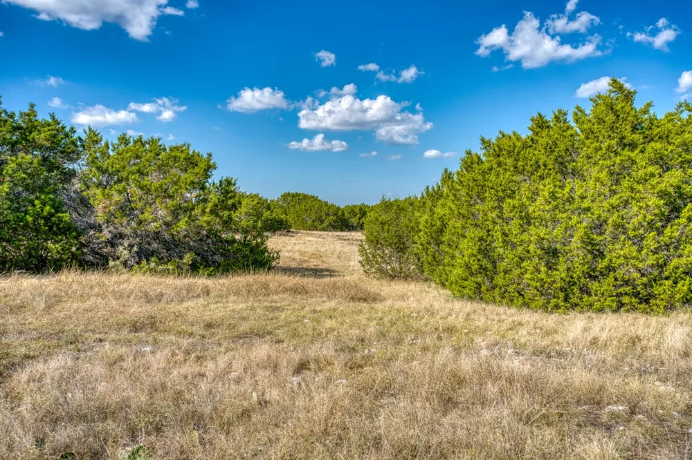 FM 963 Bertram, TX 78605