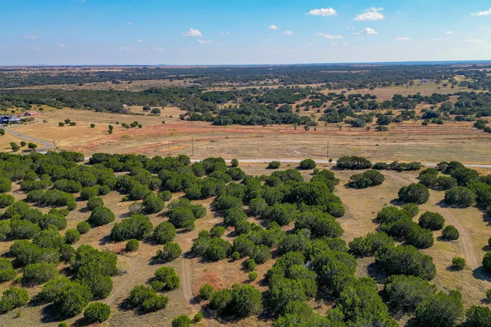 FM 963 Bertram, TX 78605