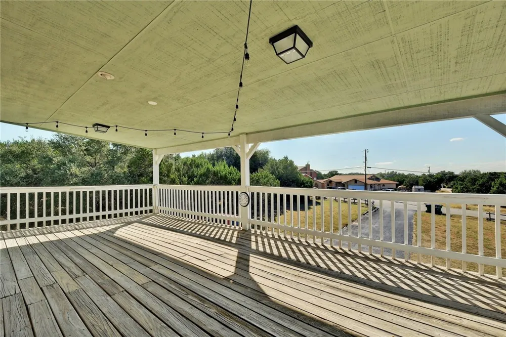 20800 Bonanza St #C Lago Vista, TX 78645