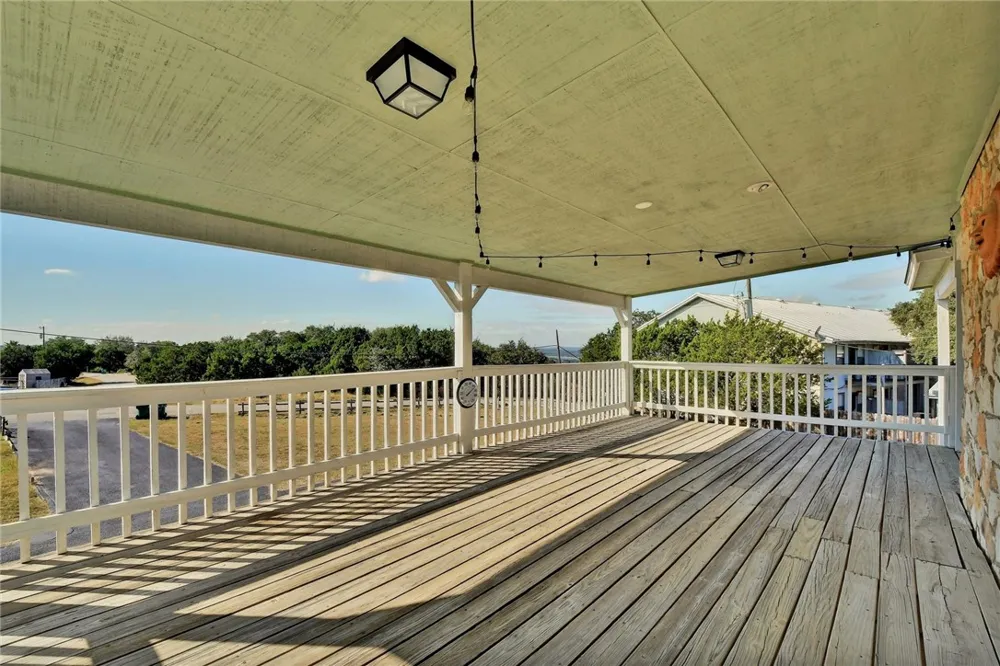 20800 Bonanza St #C Lago Vista, TX 78645