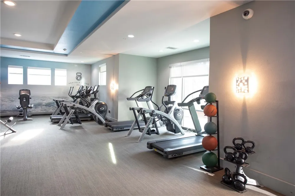 1900 Barton Springs Road #1040 Austin, TX 78704