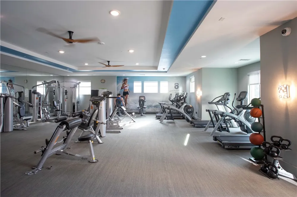 1900 Barton Springs Road #1040 Austin, TX 78704