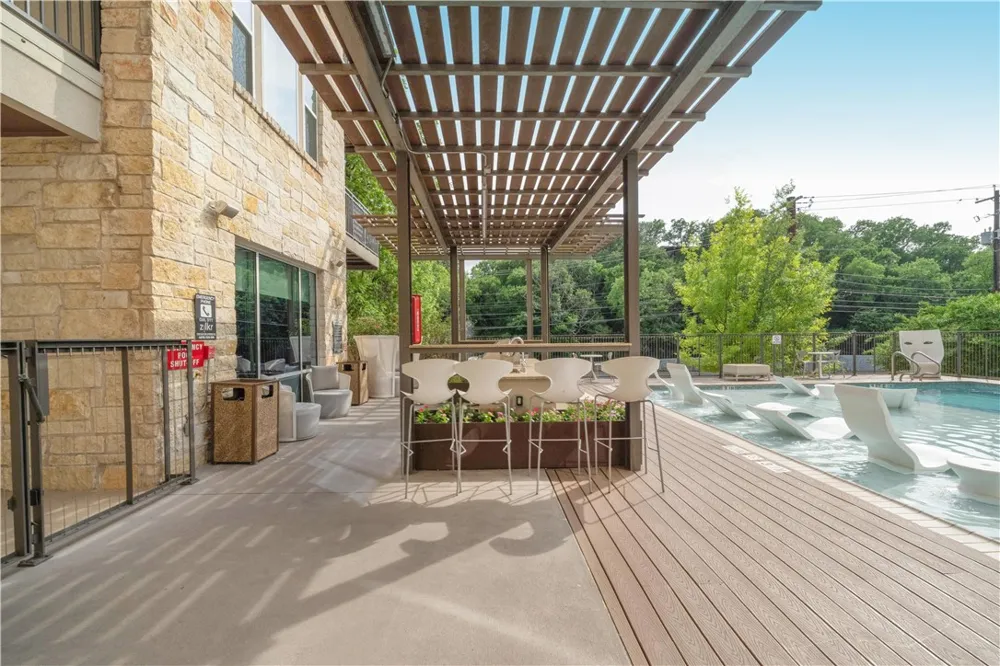 1900 Barton Springs Road #1040 Austin, TX 78704