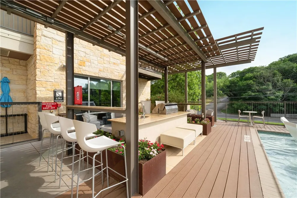 1900 Barton Springs Road #1040 Austin, TX 78704